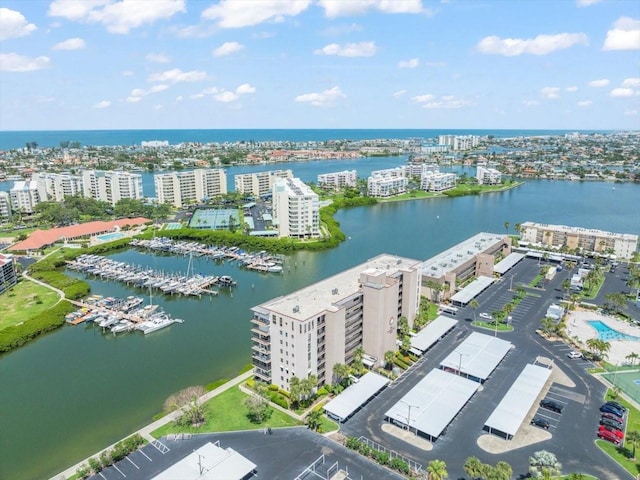 7600 Sun Island Dr S Unit 804, South Pasadena, FL 33707 - photo 55