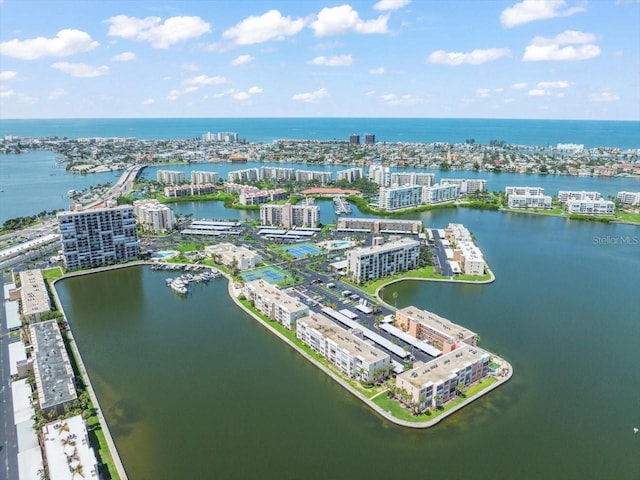 7600 Sun Island Dr S Unit 804, South Pasadena, FL 33707 - photo 56
