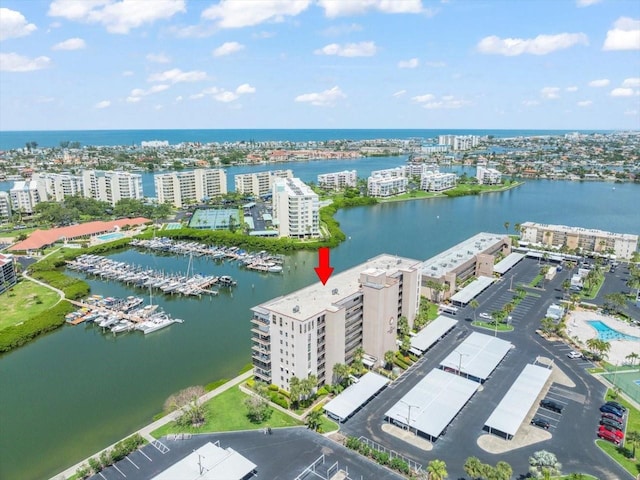 7600 Sun Island Dr S Unit 804, South Pasadena, FL 33707 - photo 57