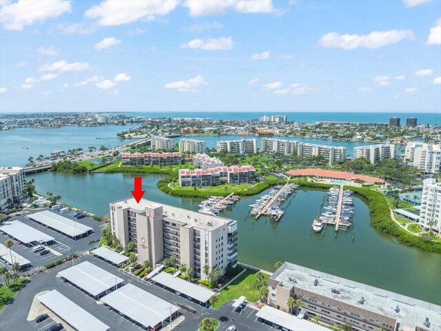 7600 Sun Island Dr S Unit 804, South Pasadena, FL 33707 - photo 58