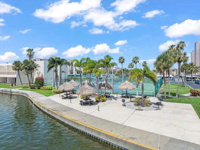 7600 Sun Island Dr S Unit 804, South Pasadena, FL 33707 - photo 60