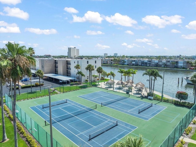 7600 Sun Island Dr S Unit 804, South Pasadena, FL 33707 - photo 61