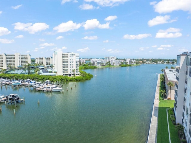 7600 Sun Island Dr S Unit 804, South Pasadena, FL 33707 - photo 63