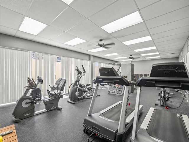 7600 Sun Island Dr S Unit 804, South Pasadena, FL 33707 - photo 64
