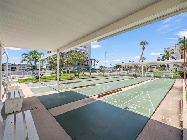 7600 Sun Island Dr S Unit 804, South Pasadena, FL 33707 - photo 65