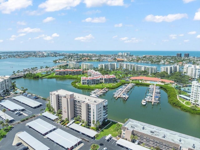 7600 Sun Island Dr S Unit 804, South Pasadena, FL 33707 - photo 66