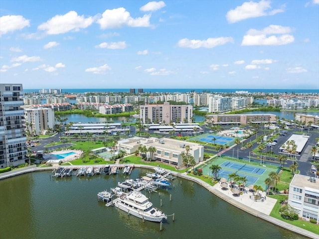 7600 Sun Island Dr S Unit 804, South Pasadena, FL 33707 - photo 67