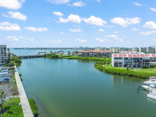 7600 Sun Island Dr S Unit 804, South Pasadena, FL 33707 - photo 68
