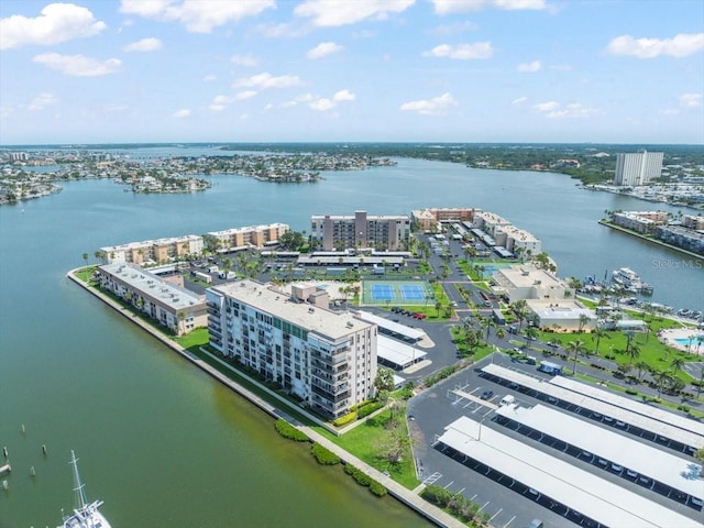 7600 Sun Island Dr S Unit 804, South Pasadena, FL 33707 - photo 69