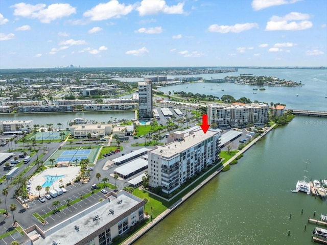 7600 Sun Island Dr S Unit 804, South Pasadena, FL 33707 - photo 70