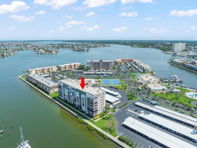 7600 Sun Island Dr S Unit 804, South Pasadena, FL 33707 - photo 71