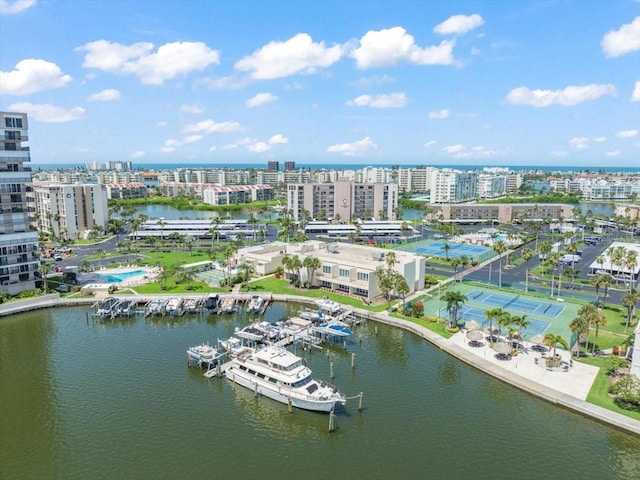 7600 Sun Island Dr S Unit 804, South Pasadena, FL 33707 - photo 72