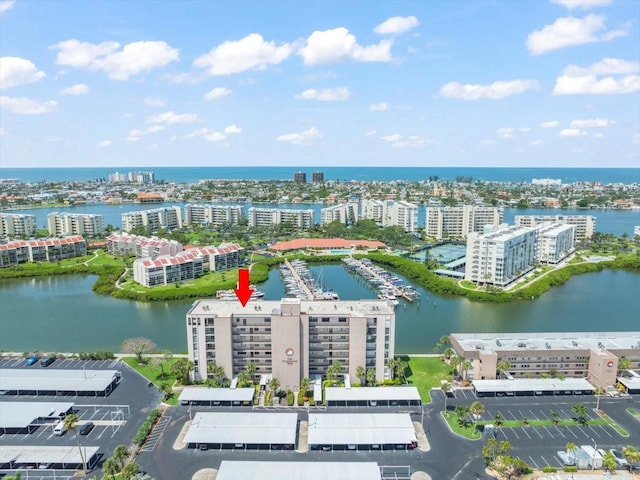 7600 Sun Island Dr S Unit 804, South Pasadena, FL 33707 - photo 73