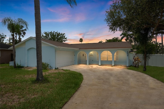 5830 Venetian Blvd NE, Saint Petersburg, FL 33703 - photo 1