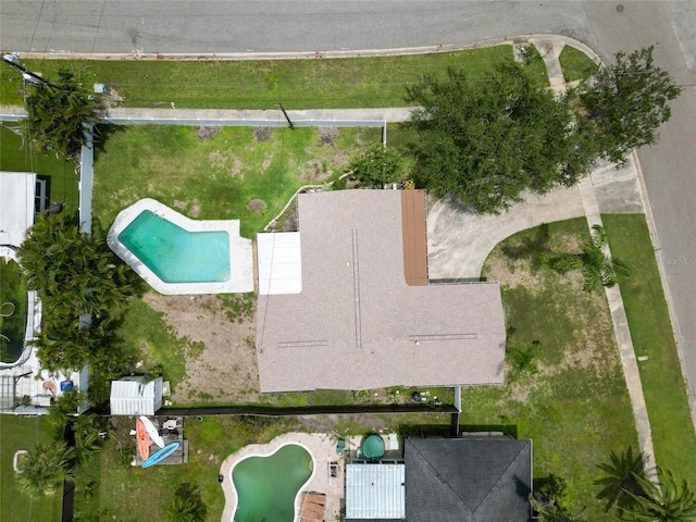 5830 Venetian Blvd NE, Saint Petersburg, FL 33703 - photo 3