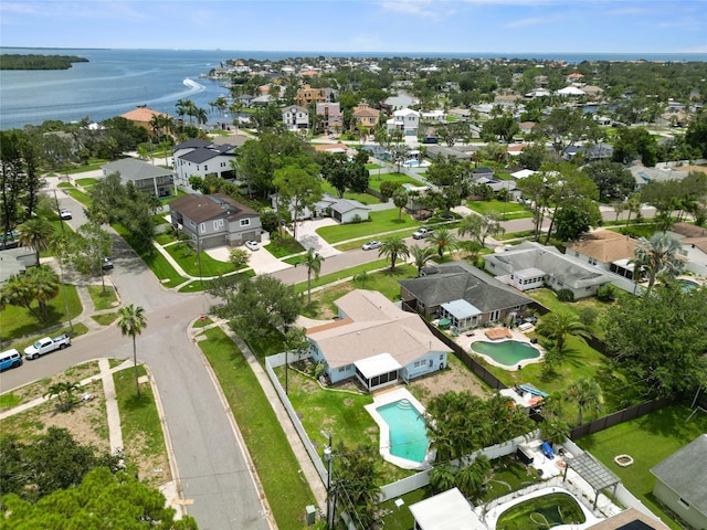 5830 Venetian Blvd NE, Saint Petersburg, FL 33703 - photo 4