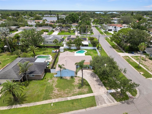 5830 Venetian Blvd NE, Saint Petersburg, FL 33703 - photo 5