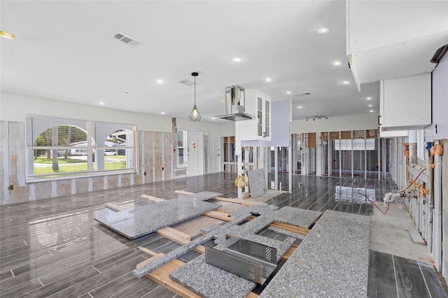 5830 Venetian Blvd NE, Saint Petersburg, FL 33703 - photo 8