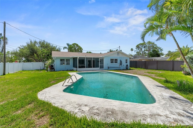 5830 Venetian Blvd NE, Saint Petersburg, FL 33703 - photo 10