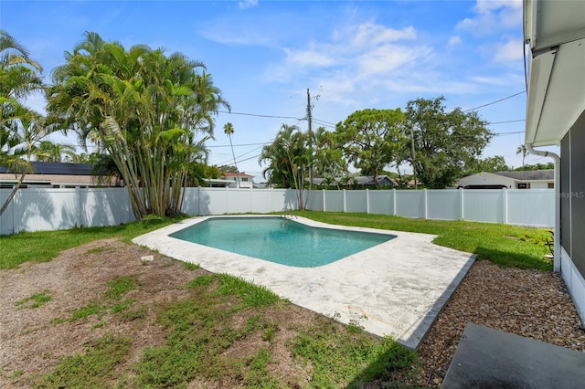 5830 Venetian Blvd NE, Saint Petersburg, FL 33703 - photo 11