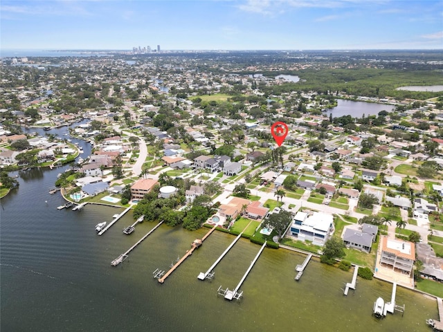 5830 Venetian Blvd NE, Saint Petersburg, FL 33703 - photo 13