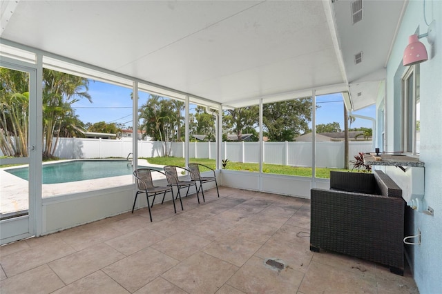 5830 Venetian Blvd NE, Saint Petersburg, FL 33703 - photo 14