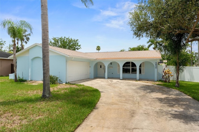 5830 Venetian Blvd NE, Saint Petersburg, FL 33703 - photo 16