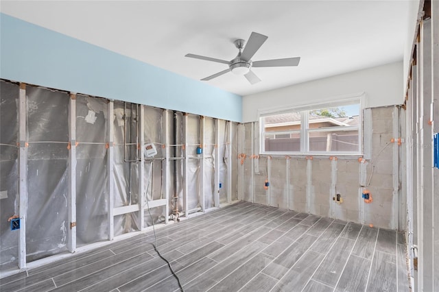 5830 Venetian Blvd NE, Saint Petersburg, FL 33703 - photo 17