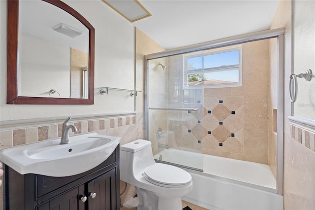 5830 Venetian Blvd NE, Saint Petersburg, FL 33703 - photo 19
