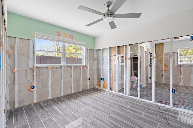 5830 Venetian Blvd NE, Saint Petersburg, FL 33703 - photo 20