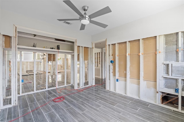 5830 Venetian Blvd NE, Saint Petersburg, FL 33703 - photo 21