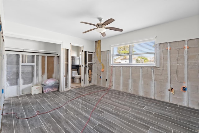 5830 Venetian Blvd NE, Saint Petersburg, FL 33703 - photo 22