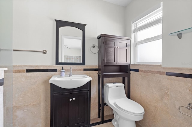 5830 Venetian Blvd NE, Saint Petersburg, FL 33703 - photo 24