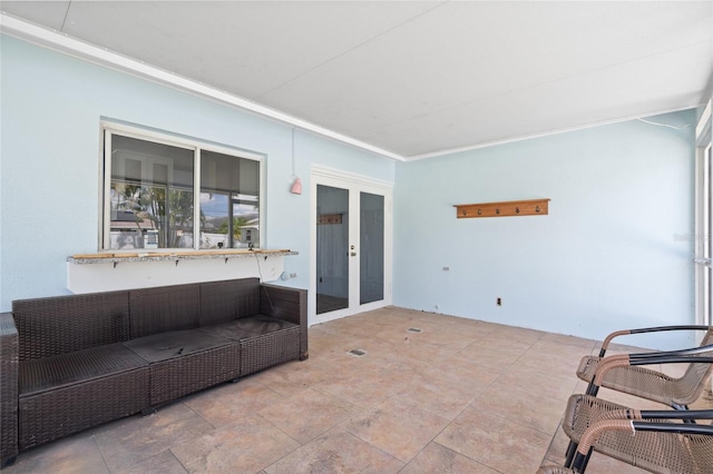 5830 Venetian Blvd NE, Saint Petersburg, FL 33703 - photo 26