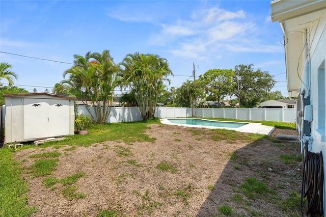 5830 Venetian Blvd NE, Saint Petersburg, FL 33703 - photo 27