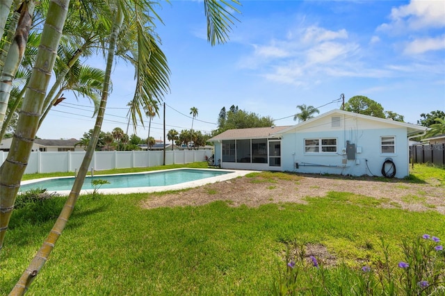 5830 Venetian Blvd NE, Saint Petersburg, FL 33703 - photo 28