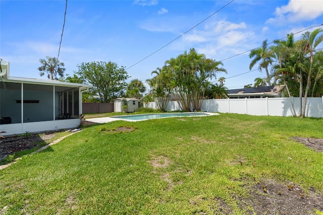5830 Venetian Blvd NE, Saint Petersburg, FL 33703 - photo 29