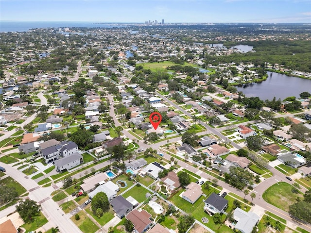 5830 Venetian Blvd NE, Saint Petersburg, FL 33703 - photo 30