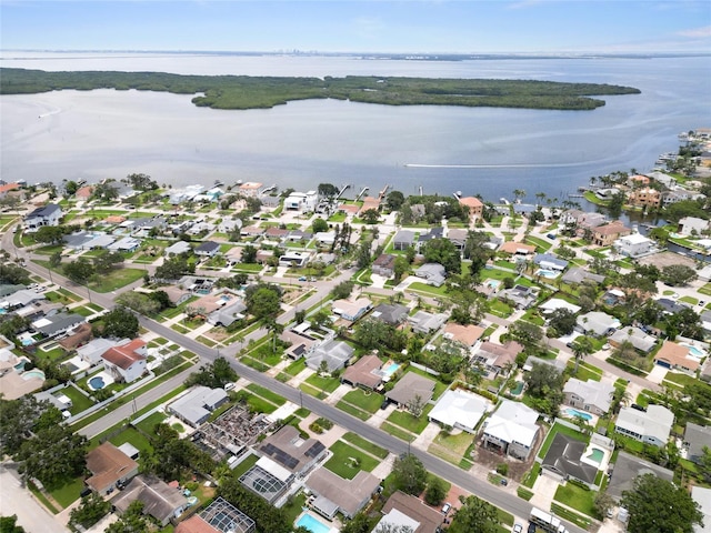 5830 Venetian Blvd NE, Saint Petersburg, FL 33703 - photo 31