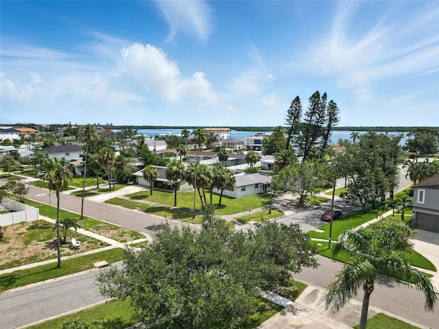 5830 Venetian Blvd NE, Saint Petersburg, FL 33703 - photo 32
