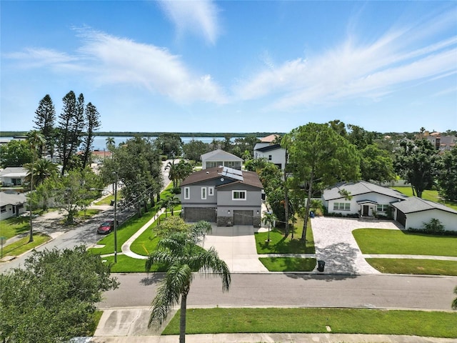 5830 Venetian Blvd NE, Saint Petersburg, FL 33703 - photo 33