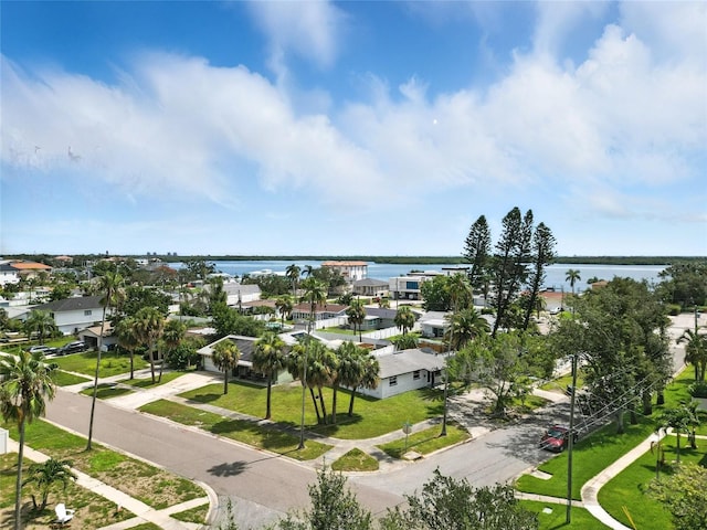 5830 Venetian Blvd NE, Saint Petersburg, FL 33703 - photo 34