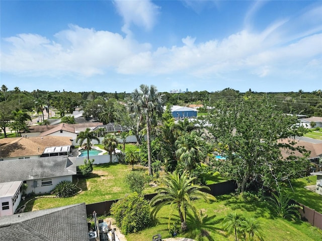 5830 Venetian Blvd NE, Saint Petersburg, FL 33703 - photo 35