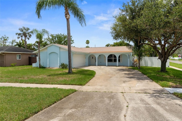 5830 Venetian Blvd NE, Saint Petersburg, FL 33703 - photo 36