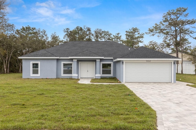 10262 Maybird Ave, Weeki Wachee, FL 34613 - photo 1