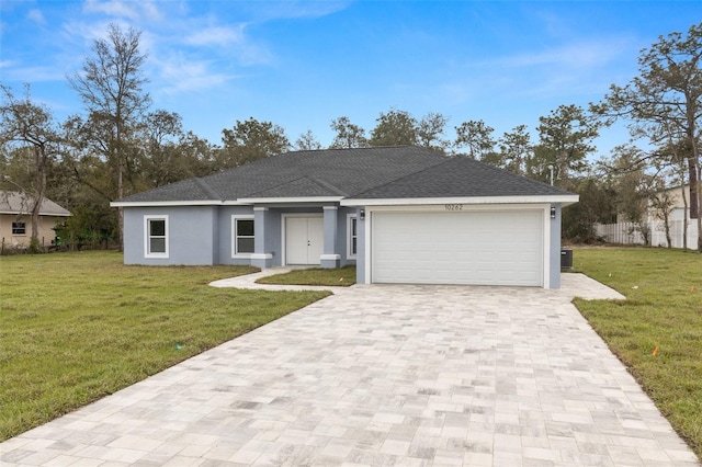 10262 Maybird Ave, Weeki Wachee, FL 34613 - photo 2