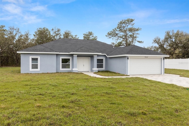10262 Maybird Ave, Weeki Wachee, FL 34613 - photo 3