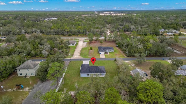 10262 Maybird Ave, Weeki Wachee, FL 34613 - photo 7