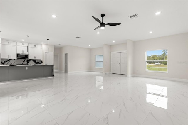 10262 Maybird Ave, Weeki Wachee, FL 34613 - photo 9