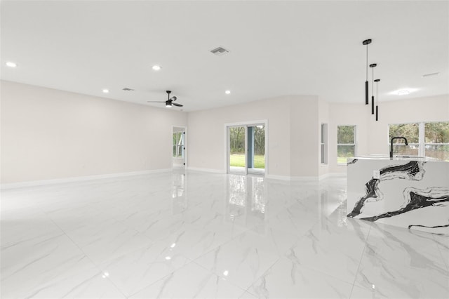 10262 Maybird Ave, Weeki Wachee, FL 34613 - photo 10